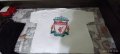 Тениска Liverpool 5XL, снимка 2