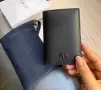 Картхолдър Dior, снимка 1