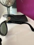  Слънчеви очила RAY BAN RB2140 - 901 - 54 unisex , снимка 4