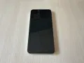 Samsung Galaxy S25+ 256/12GB, снимка 2