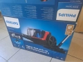 Прахосмукачка PHILIPS 3000, снимка 1