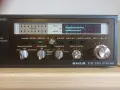 UHER CG 355 Stereo, снимка 3