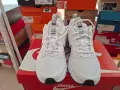 Nike Air Max оригинални маратонки, снимка 2