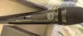 Безжичен микрофон AKG SR 40 FLEXX, снимка 5