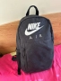 Nike air раница , снимка 1