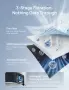Пречиствател за въздух Dreo 338S , снимка 5