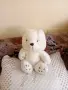 ПЛЮШЕНА ИГРАЧКА МЕЧЕНЦЕ, снимка 4