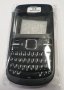 Панел за NOKIA C3 за мобилен телефон Housing Cover, снимка 6