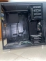 Кутия геймърски компютър , снимка 5