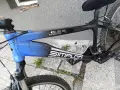 Продавам колело, снимка 6