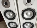 подови колони SONY eфтини -разпродажба, снимка 1