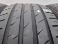 4бр летни гуми 225/45/19 NEXEN L03691 , снимка 2