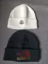Зимни шапки на Moncler , Gucci, снимка 1