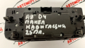 4H1919600C ПАНЕЛ НАВИГАЦИЯ ЗА AUDI A8 D4, снимка 2