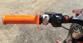Ktm SX-F 250i НОВ ВНОС!!!, снимка 12