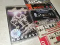 АХАТ-ORIGINAL TAPE 2709261549H2E8R, снимка 14