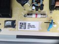 Power board BN4401109A TV SAMSUNG UE43AU8072U, снимка 2