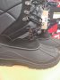 Мъжки ботуши Rucanor Snow Boots Stefan-№ 40,42,,46 сиви и черниПромоция!!!, снимка 2