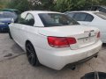 /БМВ/BMW/ - e93/335i/306кс. - N54B30A, снимка 2