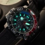Часовник Citizen Promaster Aqualand BJ2167-03E, снимка 3