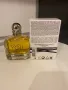 EMPORIO ARMANI BECAUSE IT'S YOU ПАРФЮМНА ВОДА (EDP), снимка 3