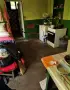 Продавам къща в с. Софрониево, обл. Враца, снимка 11