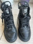Nike Air Force 1, снимка 2