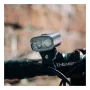 Велосипеден фар Magicshine RAY 2100 интелигентен и мощен. Чисто нов! , снимка 2