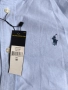 Мъжка Риза Polo Ralph Lauren нова, снимка 8