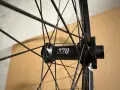 Капли сет DT Swiss XR1850 29" boost MTB, снимка 8