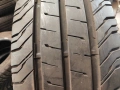 4бр.летни гуми 235/65/16C Continental, снимка 1