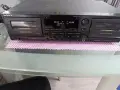Двукасетъчен Дек SONY TC-WR565, снимка 5