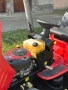 Тракторна косачка 15,5кс, снимка 7