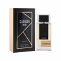 Парфюмна вода за мъже, Carbon Noir 100 мл, снимка 6