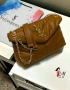 чанти ysl saint laurent , снимка 9