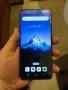 Realme 9 Pro plus 128/6, снимка 2