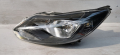 Фар за Ford Focus 3 / Форд Фокус III - За части, снимка 3