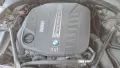 BMW f11 535 дизел на части 2011 г , снимка 5