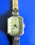 дамски часовник ЛУЧ, снимка 5