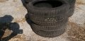 Гуми 225 45 17 Пирели Pirelli 2 броя . Нов внос. Не са нови! , снимка 5