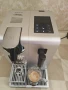 Delonghi EN750 Nespresso Latissima , снимка 11