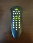 Продавам оригинално дистанционно за конзола XBOX Original(Classic), снимка 1