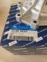 HYUNDAI H1 2.5CRDI ВОДНА ПОМПА , снимка 2
