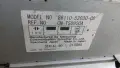 Панел мултимедия Toyota Yaris Verso 2003 86110-52030-C0 Yaris Verso (2000-2004), снимка 3