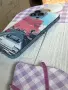 Iphone 13 pro 256 GB , снимка 4