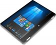 Laptop HP Pavilion x360 Converable  14 FHD Touch/i7 10510U/RAM 16 GB/M2 256 ssd, снимка 3