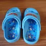 Кроксове за момче , снимка 3