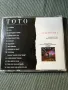 Toto - Foreigner - Brazen Abbot , снимка 4