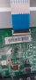 MAIN BOARD ,BN94-07307H, BN41-02156A,for SAMSUNG UE40H6200AW, снимка 4