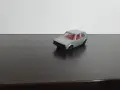 Колички Matchbox,SIKU, снимка 5